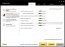 Norton Internet Security 2010 Angielski