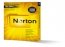 Norton Online Backup