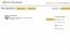 Norton Online Backup