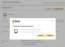 Norton Online Backup  Espa�ol