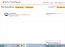 Norton Online Backup  Espa�ol