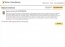 Norton Online Backup  Espa�ol
