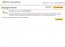 Norton Online Backup  Espa�ol