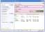 Norton Partition Magic 8.00