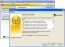 Norton Personal Firewall 2005 Engels