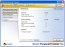 Norton Personal Firewall 2005 Engels