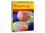 Norton Personal Firewall 2006