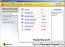 Norton Personal Firewall 2006 Engels