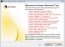 Norton Removal Tool 2008.0.2.17