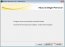 Norton Removal Tool  2010.0.0.98