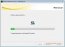 Norton Removal Tool  2010.0.0.98