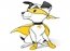 Norton Safety Minder