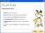 Norton Safety Minder  1.1.0.22