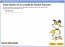 Norton Safety Minder  1.1.0.22