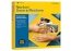 Norton Save and Restore