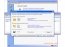 Norton Save and Restore 2.0