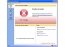 Norton Save and Restore 2.0 Angielski