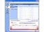 Norton Save and Restore 2.0