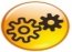 Norton Utilities