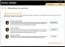 Norton Utilities 14.0.0.312