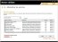 Norton Utilities 14.0.0.312