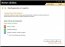 Norton Utilities 14.0.0.312