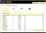 Norton Utilities 14.0.0.312