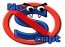 NoScript