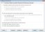 NoScript 1.8.8.5 Espa�ol