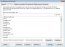 NoScript  1.9.9.15