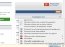 NoScript 2.2.4