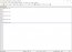 Notepad++ 5.1.1 Espa�ol