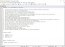 Notepad++ 5.5.1