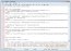 Notepad2 4.2.25