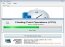 NovaBench 3.0.4