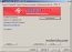 novaPDF Lite Desktop 5.4.274 Espa�ol