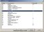 novaPDF Lite Server 5.5.276 Espa�ol