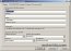 novaPDF Standard Desktop 5.4.274 Nederlands
