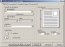 novaPDF Standard Server 5.5.276 Espa�ol