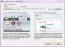 novaPDF Professional Desktop  6.4.310 Espa�ol