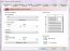 novaPDF Desktop Professional 7.5.377