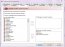 novaPDF Desktop Professional 7.5.377