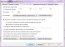 novaPDF Desktop Professional 7.5.377