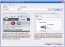 novaPDF Professional Server  6.4.310 Espa�ol