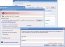 novaPDF Server Professional 7.5.377