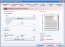 novaPDF Server Professional 7.5.377