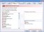 novaPDF Server Professional 7.5.377