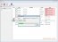 Npackd 1.15.6