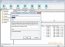 NSVRecorder 1.01