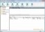 NSVRecorder 1.01